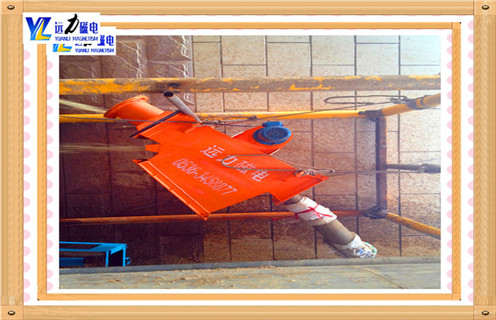 http://m.yingsc.com/Product/11/List-1.html